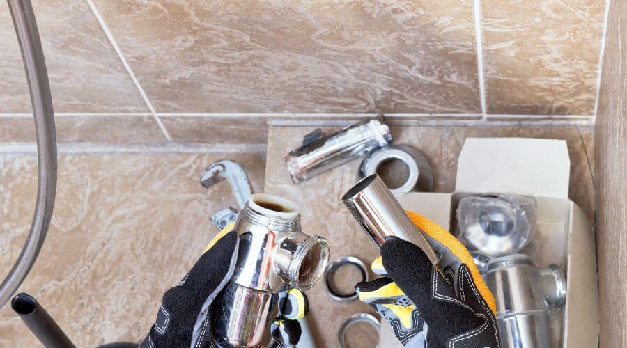 Local Siding Services in Three Lakes, WI